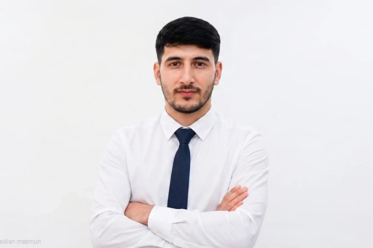 Bakıda 28 yaşlı müəllimi elektrik cərəyanı vuraraq öldürüb
