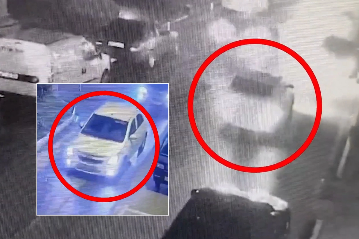 Bakıda 6 narkokuryer saxlanılıb, 72 kq narkotik dövriyyədən çıxarılıb