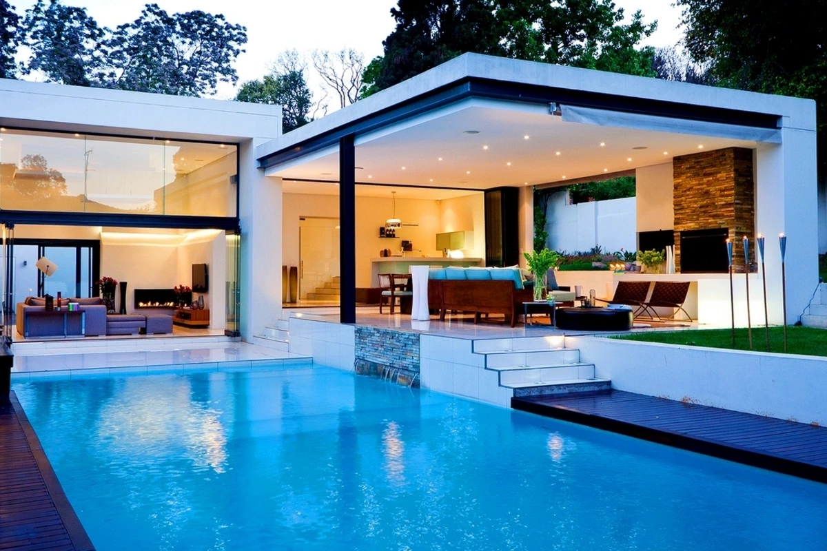 Bakıda bağ evlərinin kirayə QİYMƏTLƏRİ niyə artır?