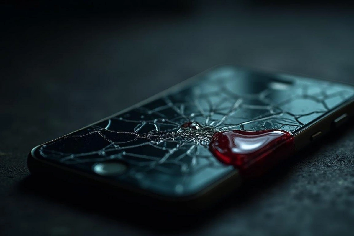 Bakıda ərini telefonla vurub öldürməkdə ittiham olunan qadına HÖKM OXUNDU