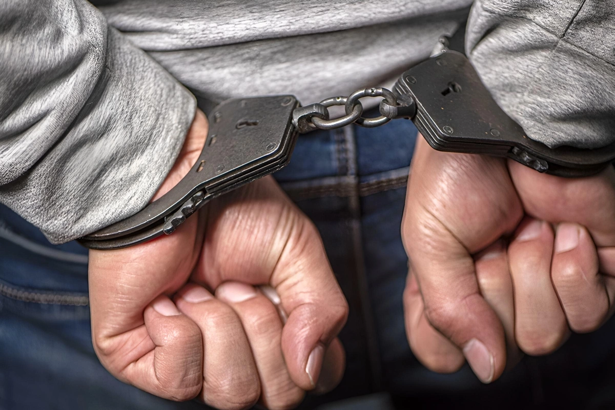 Bakıda iki nəfərə qarşı 26 min manatlıq dələduzluq edilib