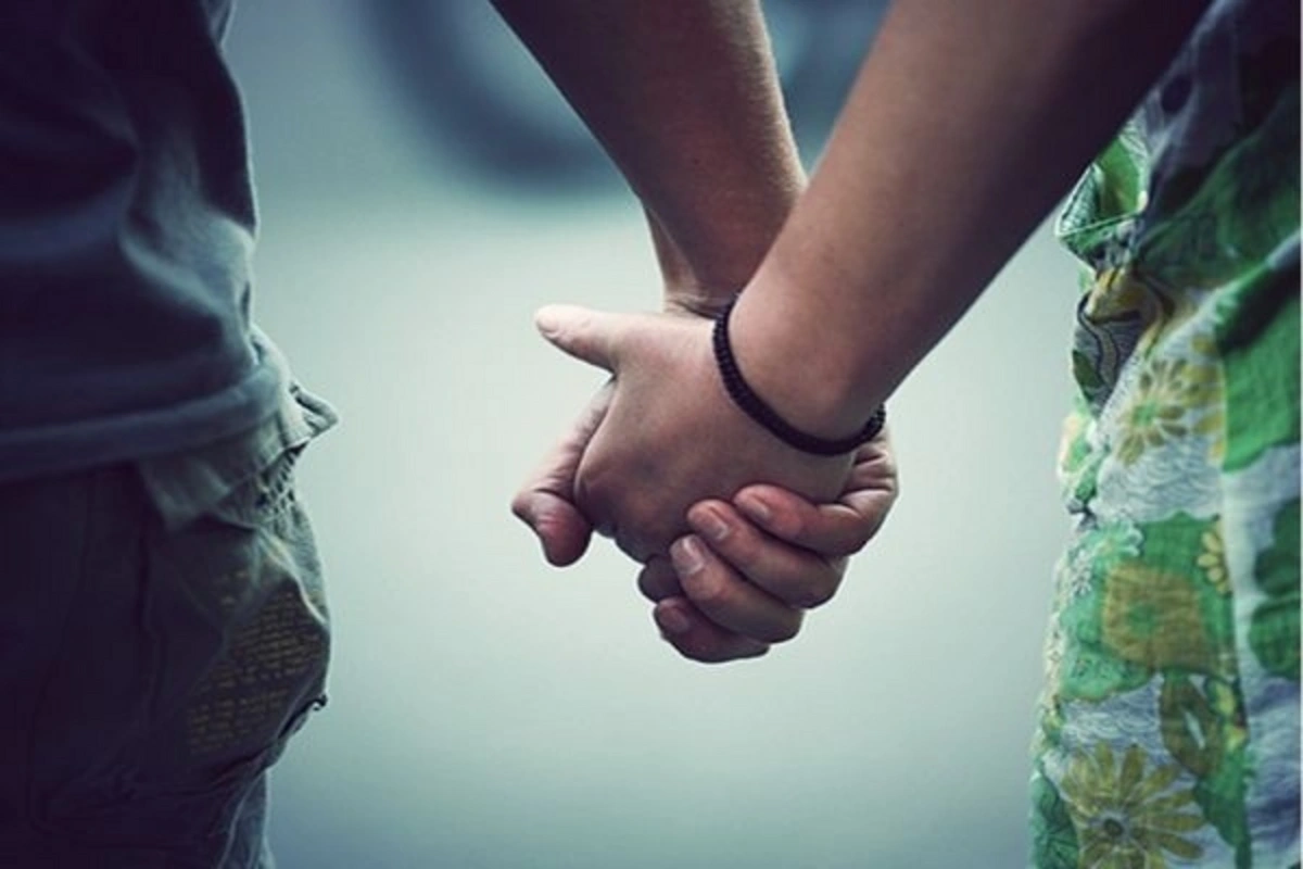 Bakıda imkanlı xanımlarla tanış olub 170 min manata yaxın məbləği ələ keçirən şəxsə AĞIR CƏZA