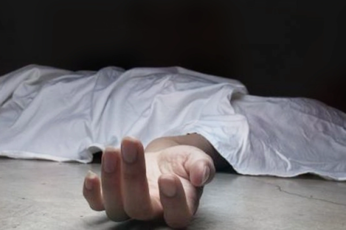 Bakıda insanları ən çox öldürən ilk ÜÇ XƏSTƏLİK