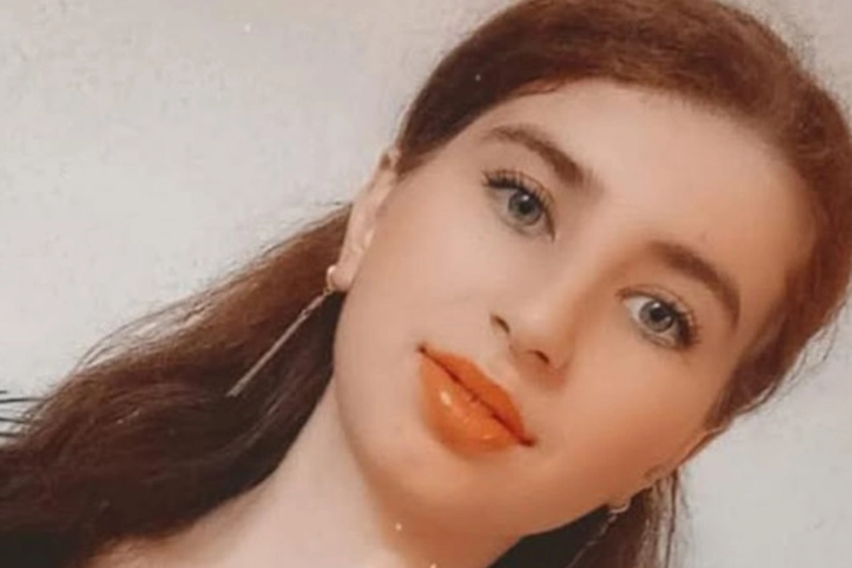 Bakıda itkin sayılan 20 yaşlı qadın evi könüllü tərk edib