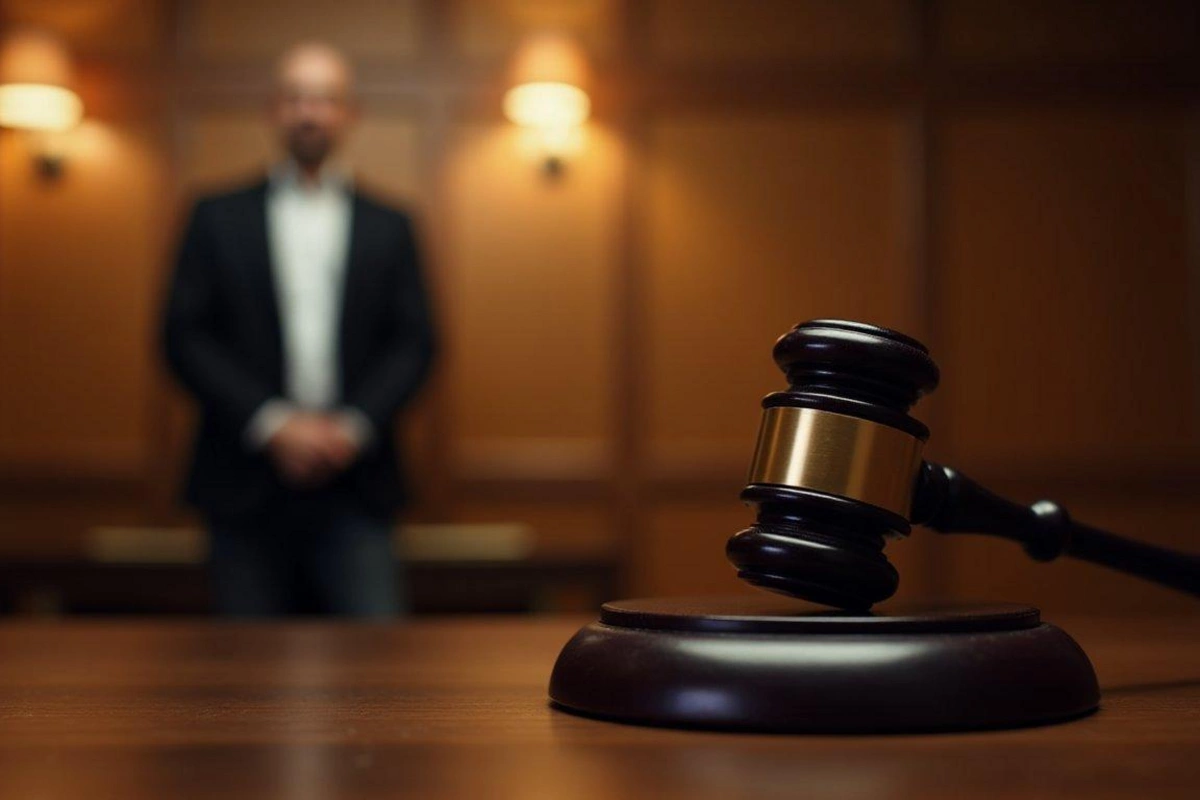 Bakıda kirayənişin qaldığı mənzilin 33 minlik əşyasını satdı - HÖKM