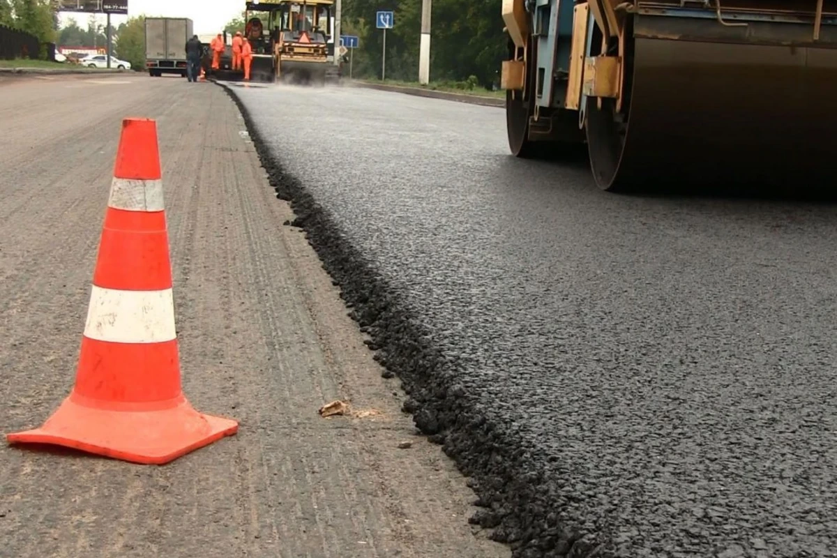 Bakıda küçənin bir hissəsində hərəkət məhdudlaşdırılacaq - Sabah saat 08:00-dan...