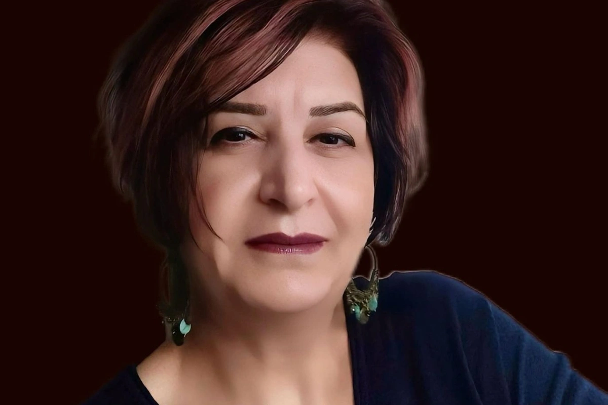 Bakıda liseyin müəllimi VƏFAT ETDİ
