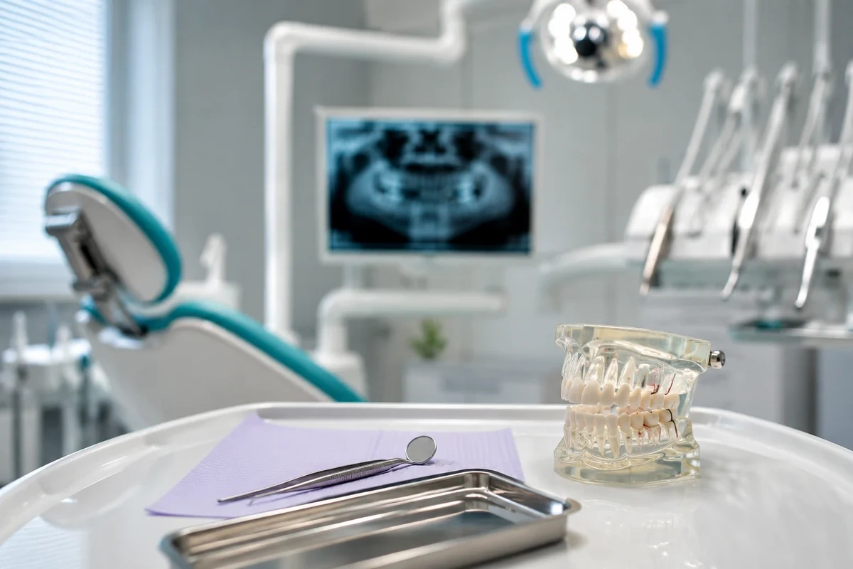 Bakıda məşhur klinikada pasiyentin başına oyun açdılar