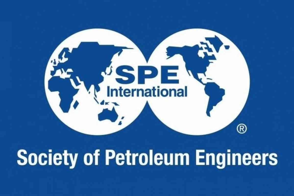 Bakıda SPE 2025 Xəzər Texniki Konfransı keçiriləcək Bakıda SPE 2025 Xəzər Texniki Konfransı keçiriləcək