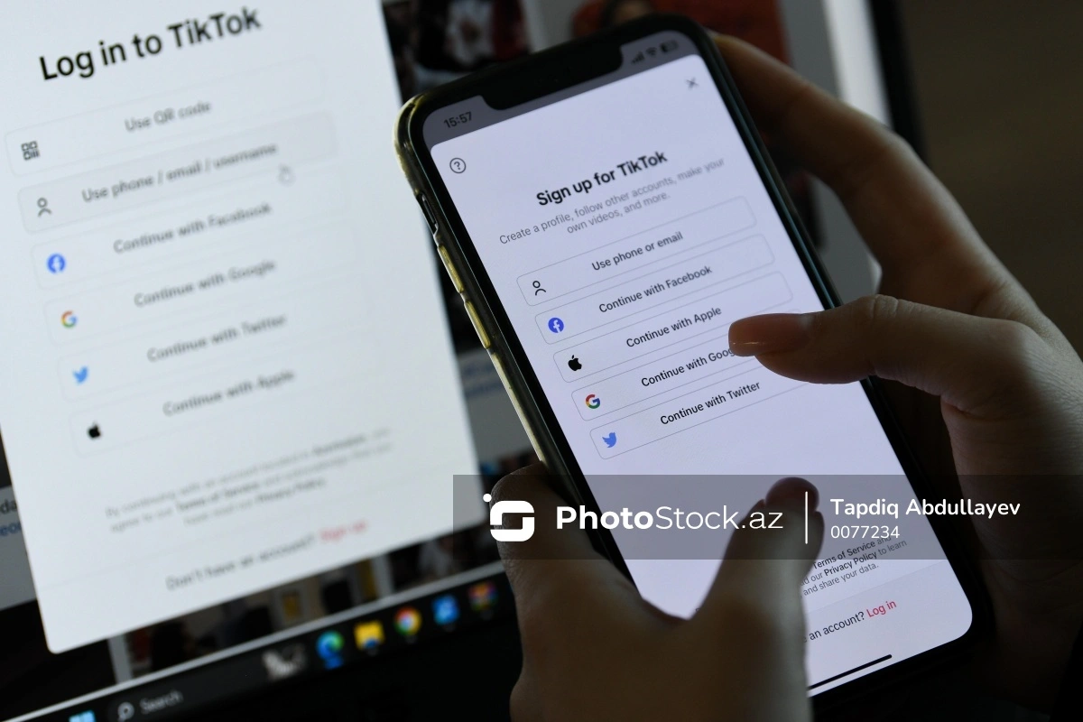 Bakıda taksilərə limit, sosial mediada uşaq istismarı - Həftənin XÜLASƏSİ