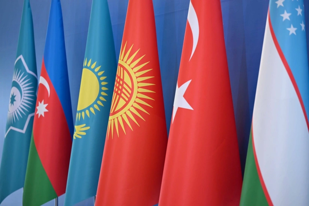 Bakıda TDT Xəritəçəkmə Qurumları Rəhbərlərinin ikinci iclası keçirilir