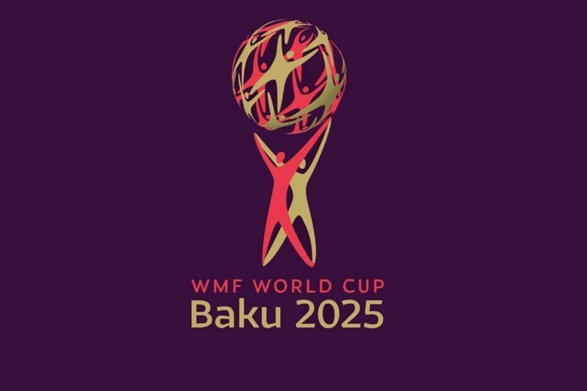 Bakıda təşkil olunan minifutbol üzrə dünya çempionatında üçüncü günə yekun vurulub