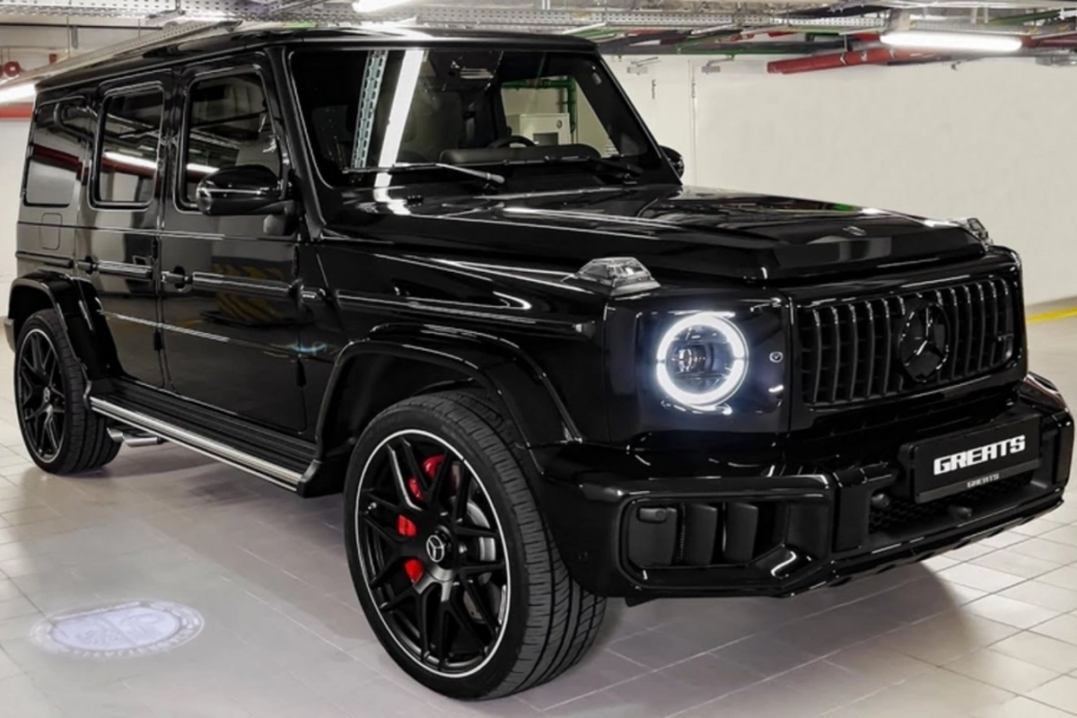 Bakıda üç dostun ağlasığmaz planı: Yanmış 