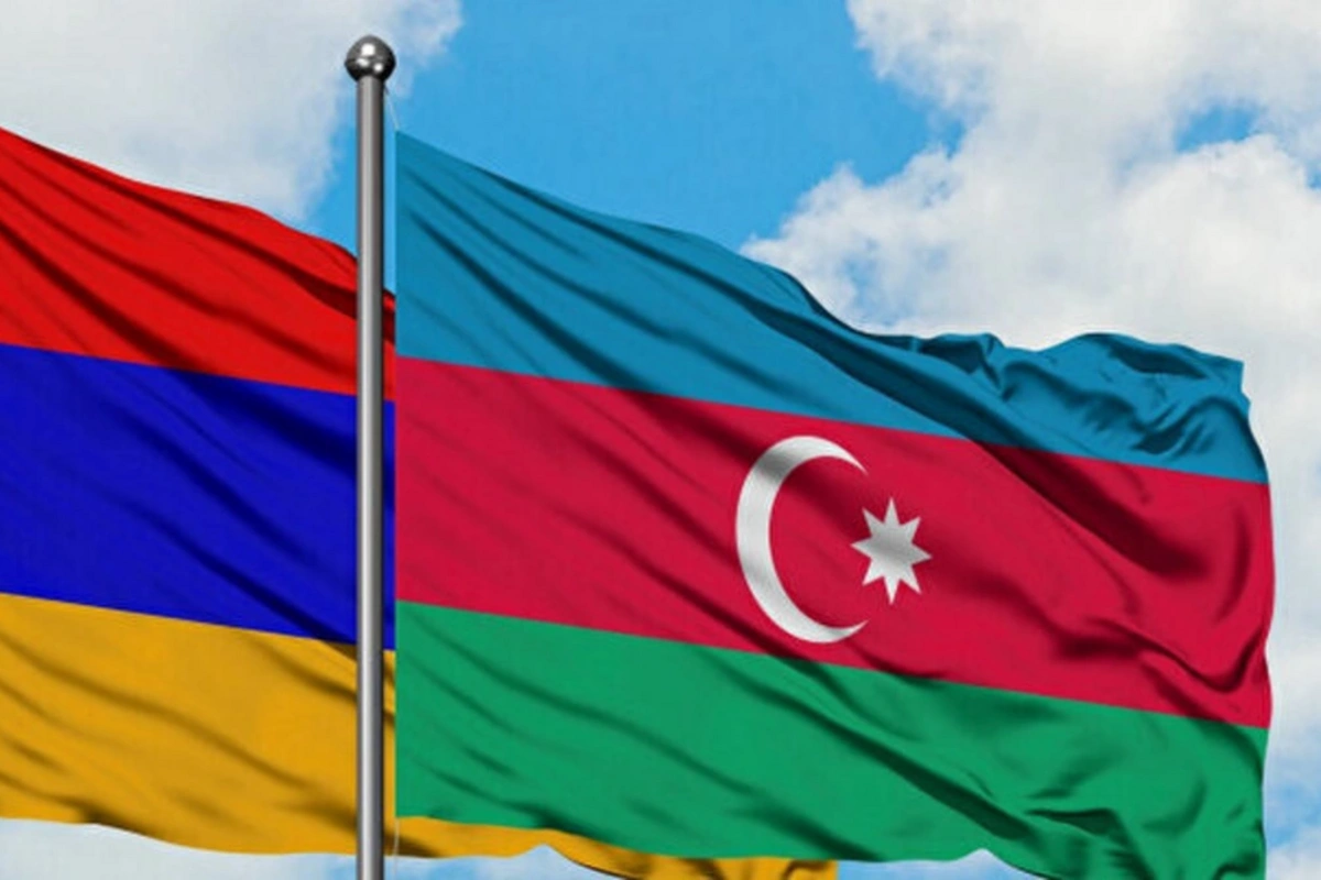 Bakıdan İrəvana praktik sülh jesti: Yük tranzitinə dair məhdudiyyətin götürülməsi nə vəd edir?