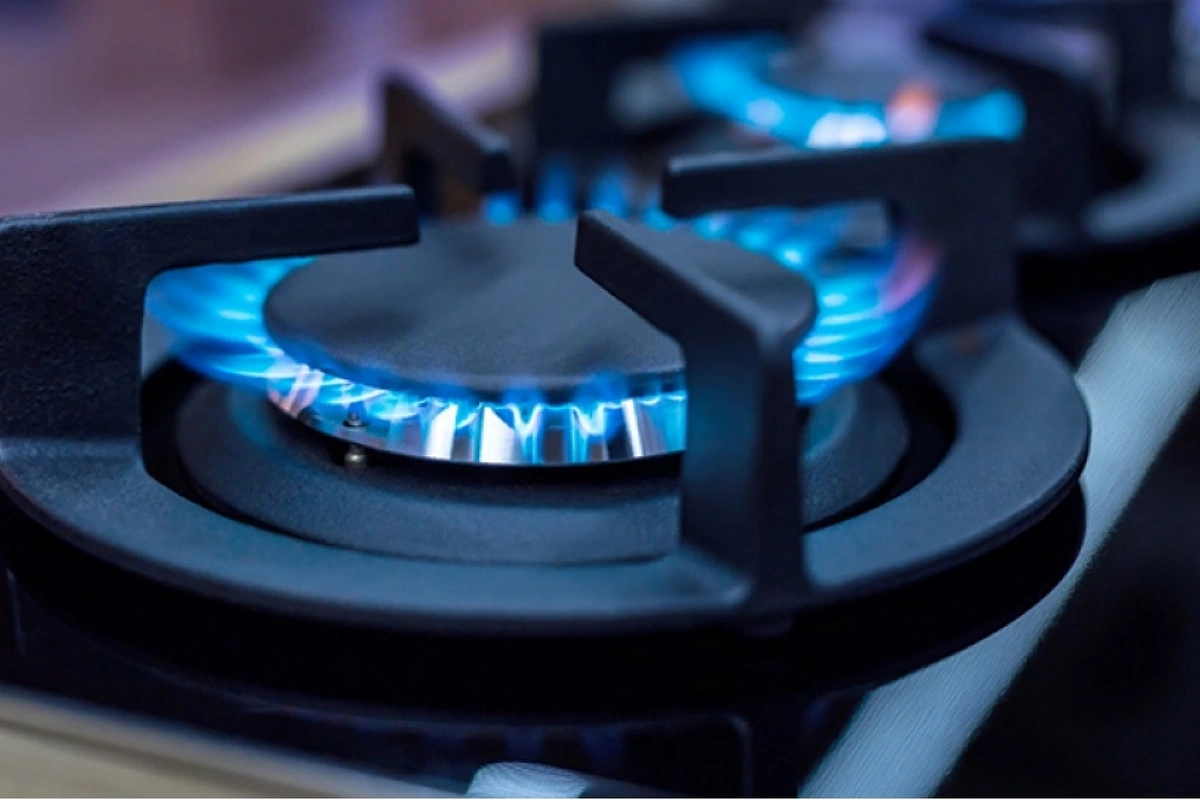 Bakının bu qəsəbəsinin bir hissəsi qazsız qalıb