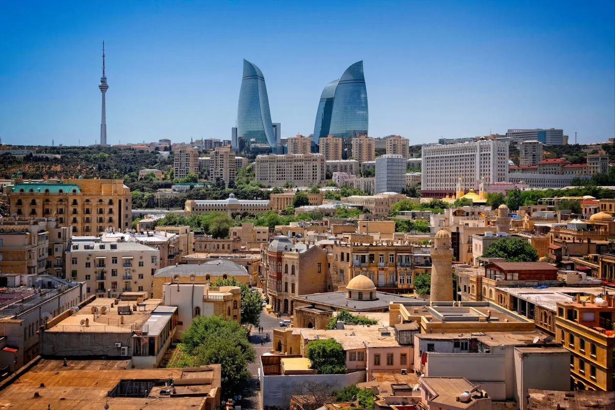 Bakının ən bahalı ünvanları: Şok qiymətlər
