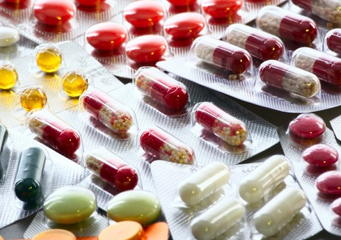 Bakteriyalarda antibiotiklərə qarşı müqavimət yaranması 40 milyon insanı öldürə bilər