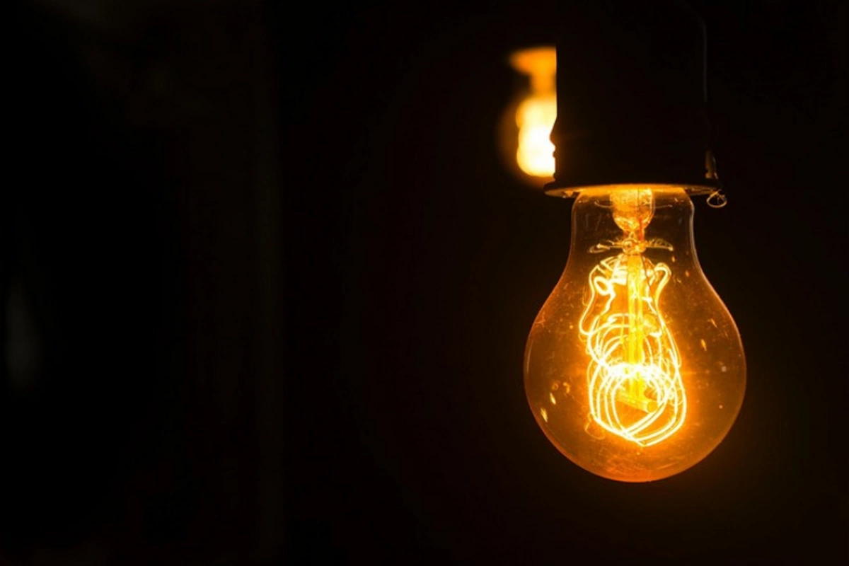 Balakəndə elektrik enerjisinin verilişində fasilə yaranacaq