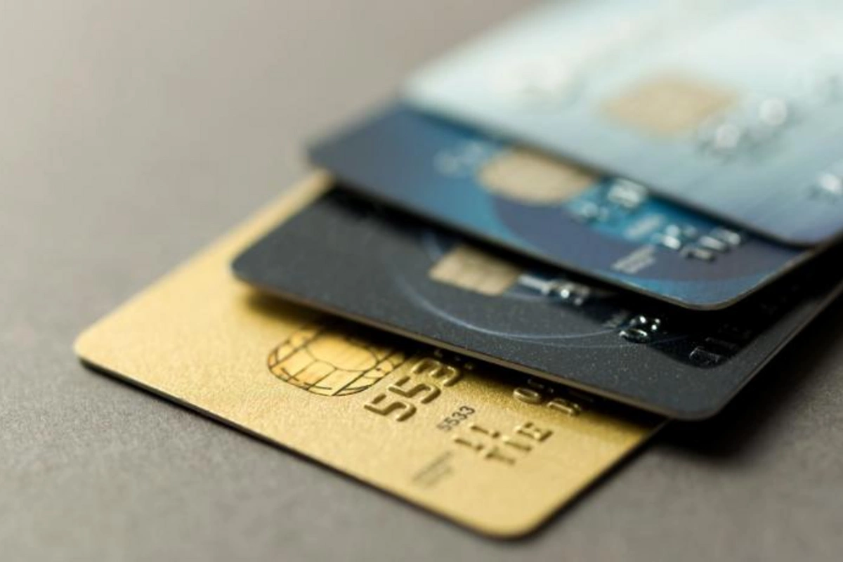Bank kartları ilə bağlı VACİB AÇIQLAMA – Müştərilərə xəbərdarlıq Bank kartları ilə bağlı VACİB AÇIQLAMA – Müştərilərə xəbərdarlıq