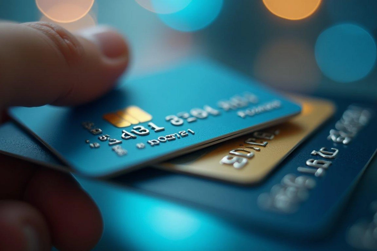 Bank kartları necə oğurlanır? - Ən təhlükəli üsullar və riskli ölkələr