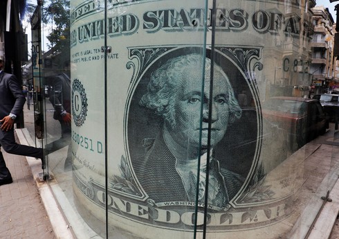 “Bank of America”: “ABŞ mülayim tənəzzüllə üzləşəcək”