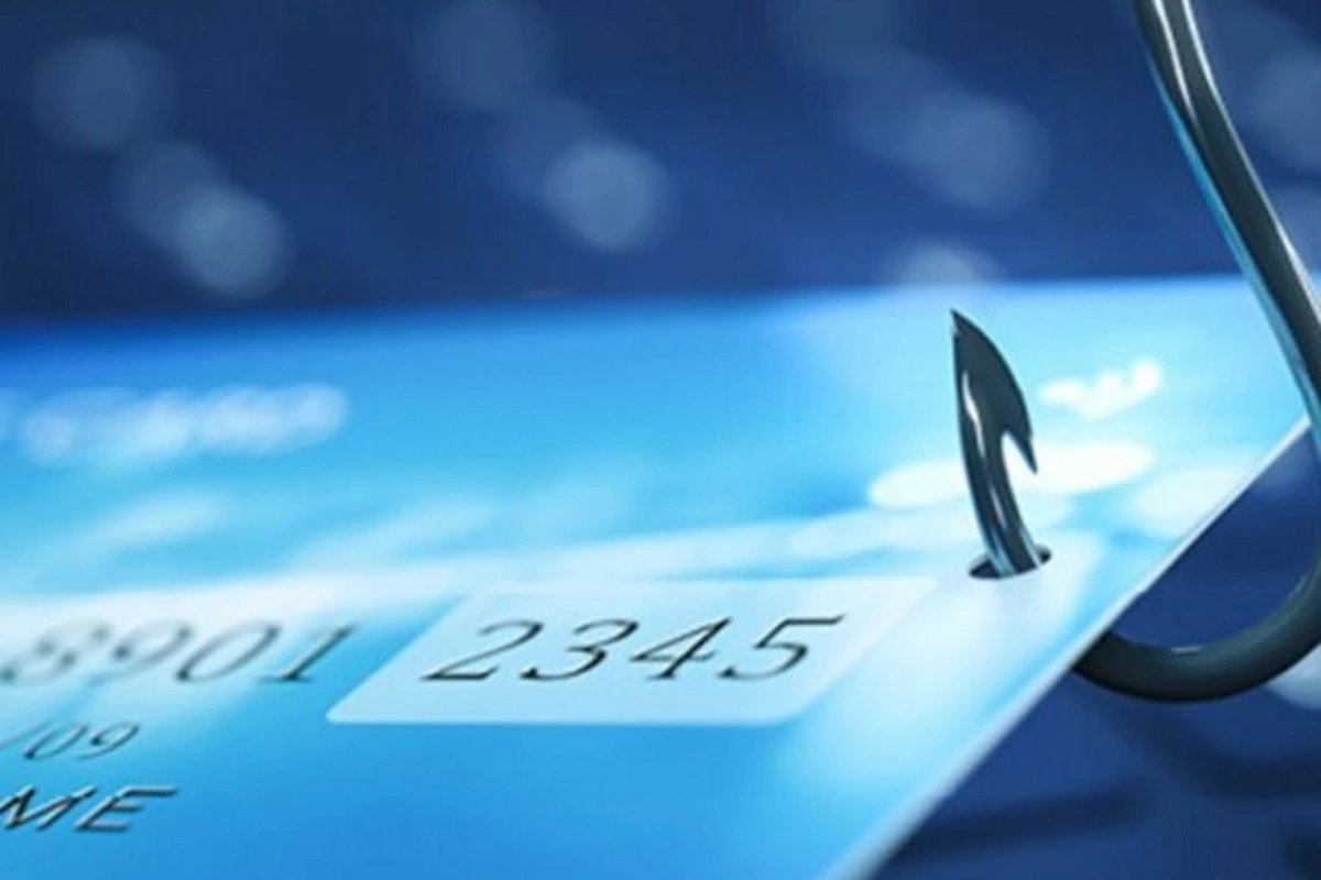 Banklar kibertəhlükələrə qarşı birləşirlər: Yeni texnologiya nə vəd edir? Banklar kibertəhlükələrə qarşı birləşirlər: Yeni texnologiya nə vəd edir?