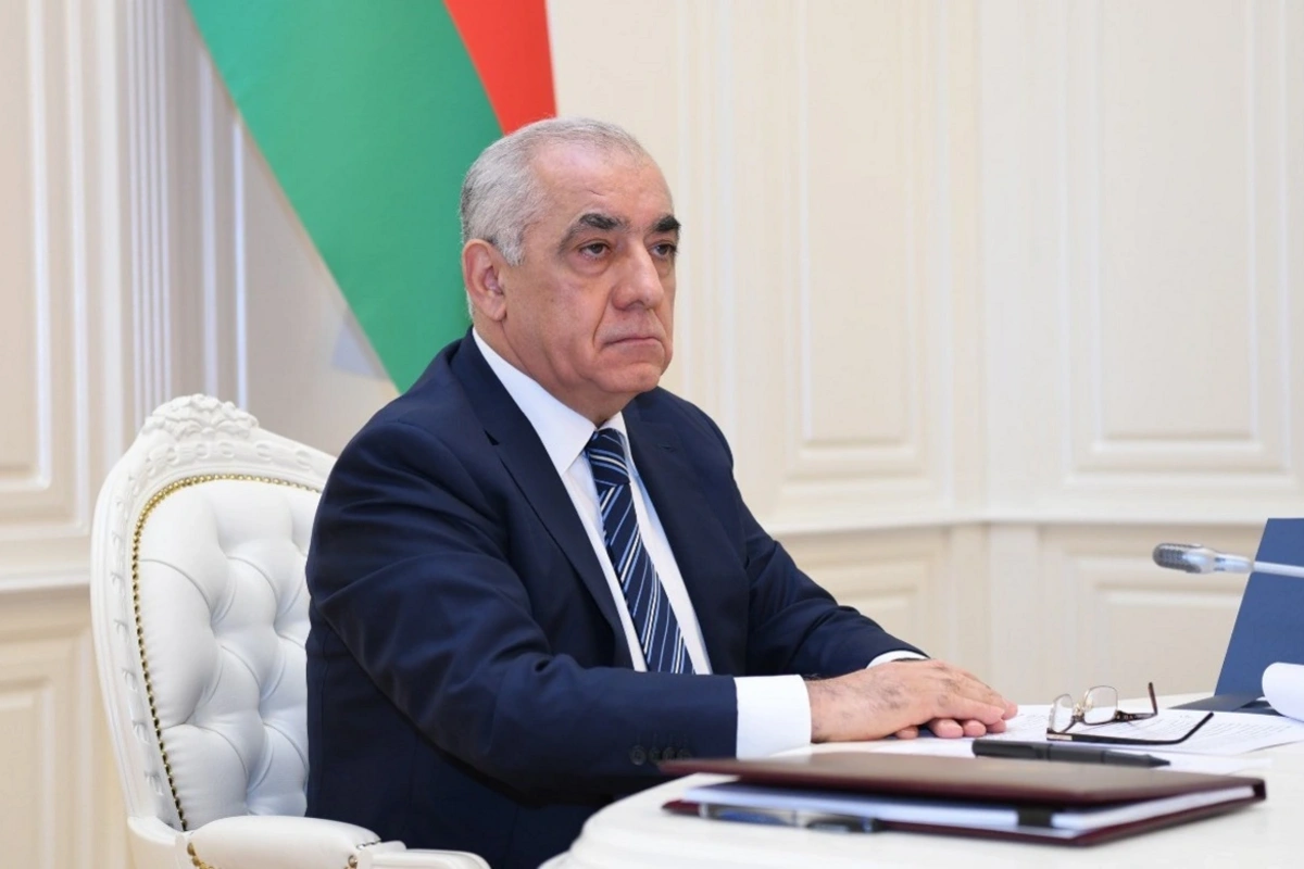Baş nazirdən dövlət müəssisələri ilə bağlı mühüm qərar