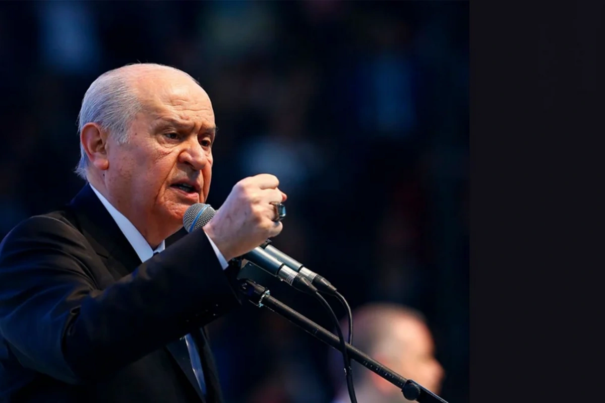 Baxçalı: Azərbaycanla Türkiyə arasındakı qardaşlıq dərindir