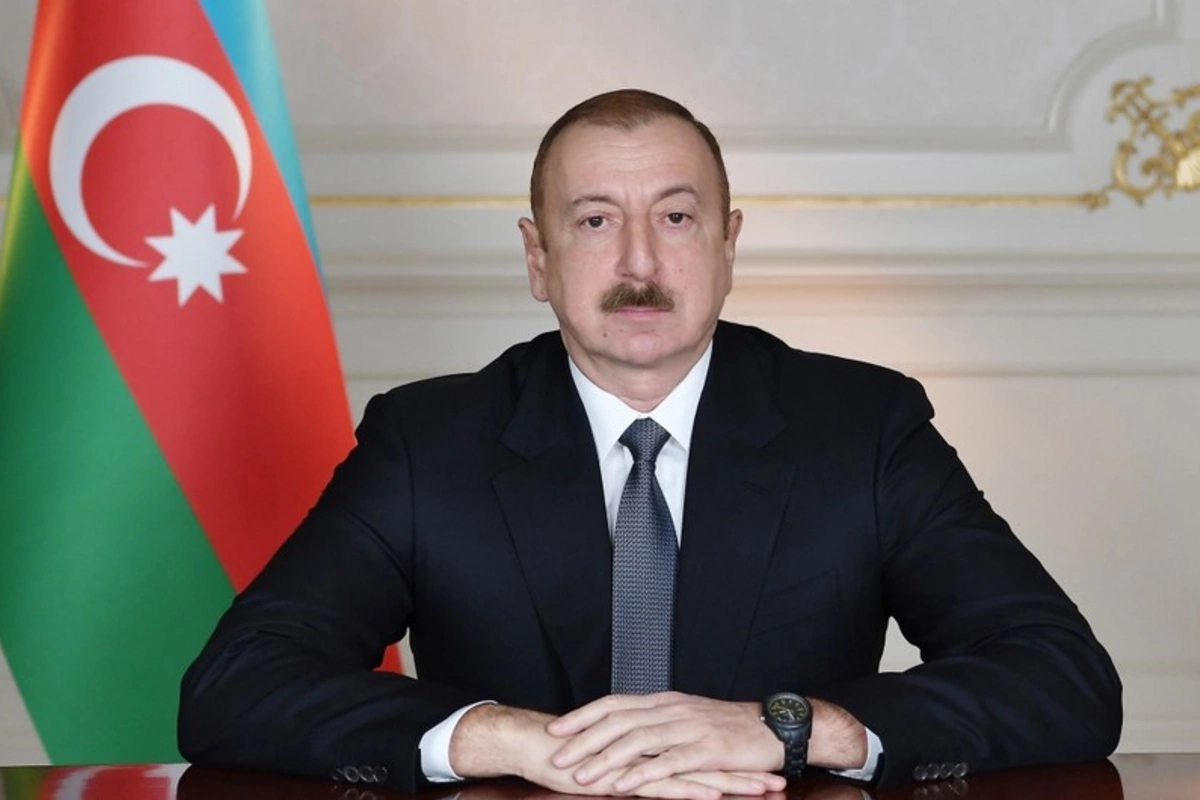 Bayden administrasiyası zamanı ABŞ-Azərbaycan əlaqəsi Azərbaycan-Ermənistan əlaqələrinin girovuna çevrilmişdi Bayden administrasiyası zamanı ABŞ-Azərbaycan əlaqəsi Azərbaycan-Ermənistan əlaqələrinin girovuna çevrilmişdi