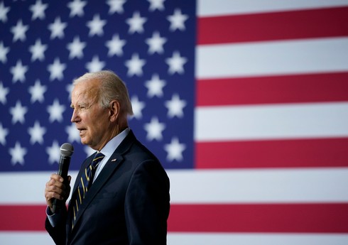 Bayden BMT Baş Assambleyası çərçivəsində dünya liderləri ilə ikitərəfli görüşlər keçirəcək