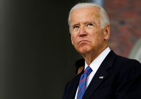 Bayden vəkillərin onun evində yeni məxfi sənədlər tapdığını təsdiqləyib