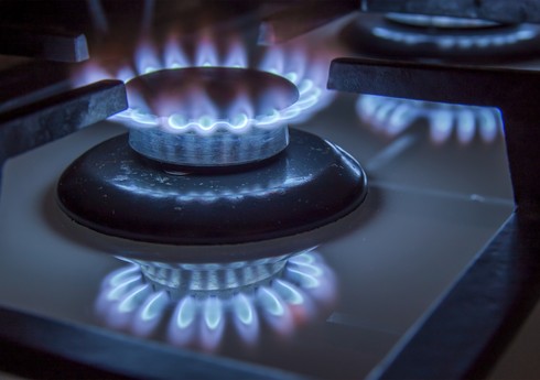 Bazar ertəsi Qobustan və Qubada qaz olmayacaq