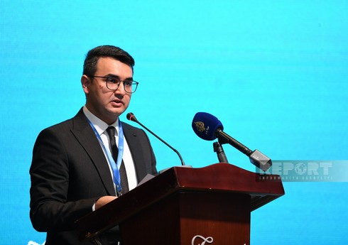 BBMM-in icraçı direktoru: “Fransada islamofobiyanın bir çox təzahürlərini müşahidə edirik”