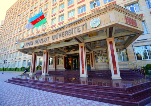 BDU-da Texnologiya Transfer Ofisi fəaliyyətə başlayacaq