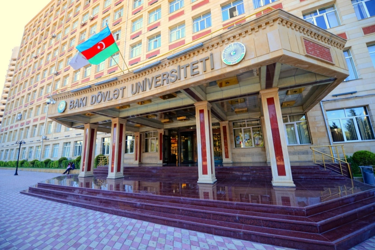 BDU-nun dosenti Eldar Kərimov vəfat edib