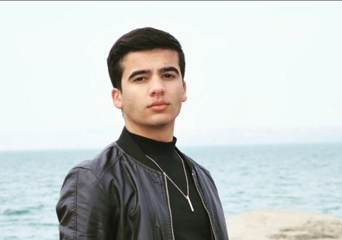 BDU-nun tələbəsi dəm qazından boğularaq ölüb