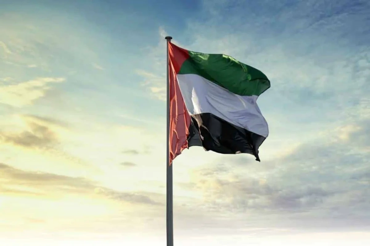 BƏƏ İranla əlaqəli cinayətkar qrupu ifşa edib