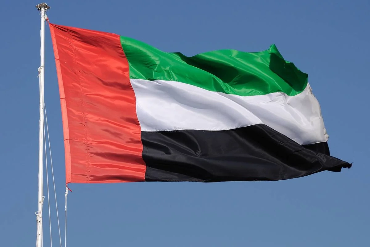 BƏƏ OPEC-dən çıxdıqdan sonra da tərəfdaşları ilə əməkdaşlığı gücləndirəcək