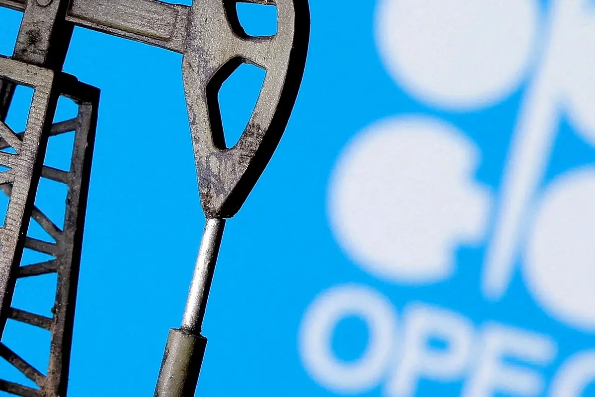 BƏƏ OPEC və OPEC+ sazişindən çıxdı