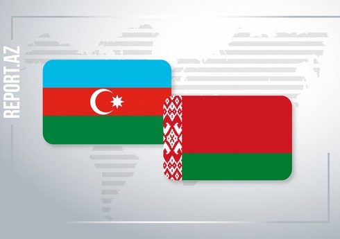 Belarus Azərbaycanla elmi-texniki əməkdaşlığı inkişaf etdirməkdə maraqlıdır