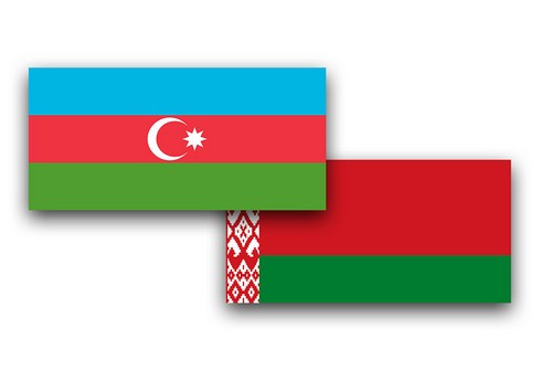 Belarus Silahlı Qüvvələrinin Baş Qərargah rəisi Bakıya gəlib Belarus Silahlı Qüvvələrinin Baş Qərargah rəisi Bakıya gəlib
