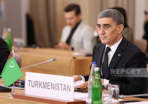 Beqmırat Allakbayev: 