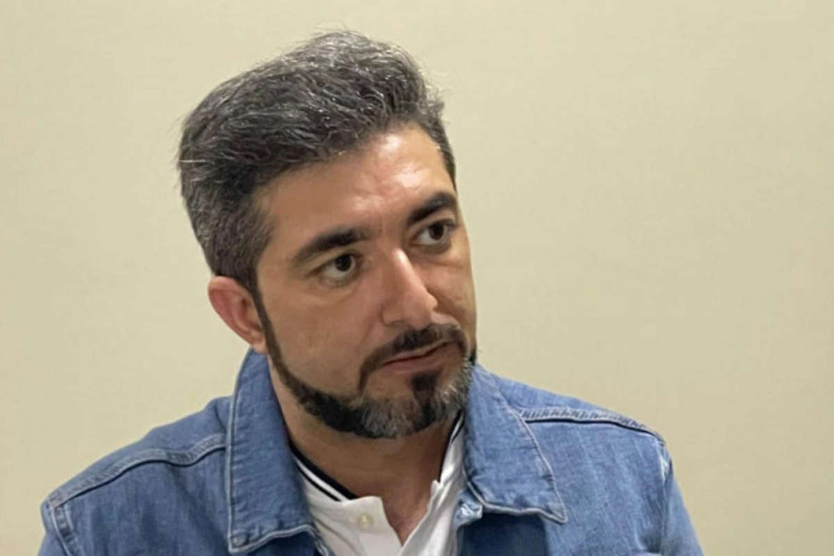 Beyninə qan sızan aktyor sabah xəstəxanadan evə buraxılacaq