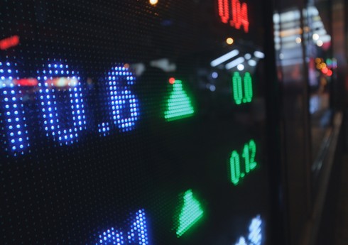 Beynəlxalq əmtəə, fond və valyuta bazarlarının göstəriciləri (04.07.2023)