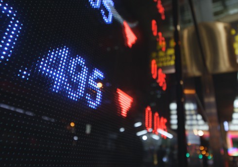 Beynəlxalq əmtəə, fond və valyuta bazarlarının göstəriciləri (08.09.2022)