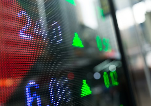 Beynəlxalq əmtəə, fond və valyuta bazarlarının göstəriciləri (31.08.2023)