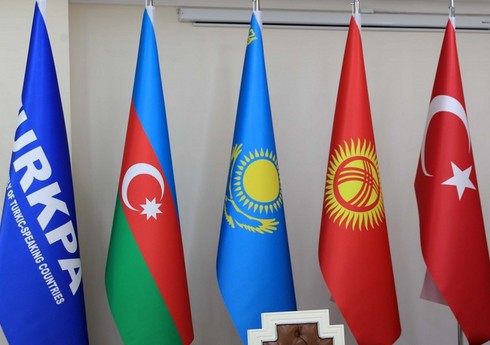 Beynəlxalq təşkilat Azərbaycanın diplomatlarının peşə bayramını təbrik edib