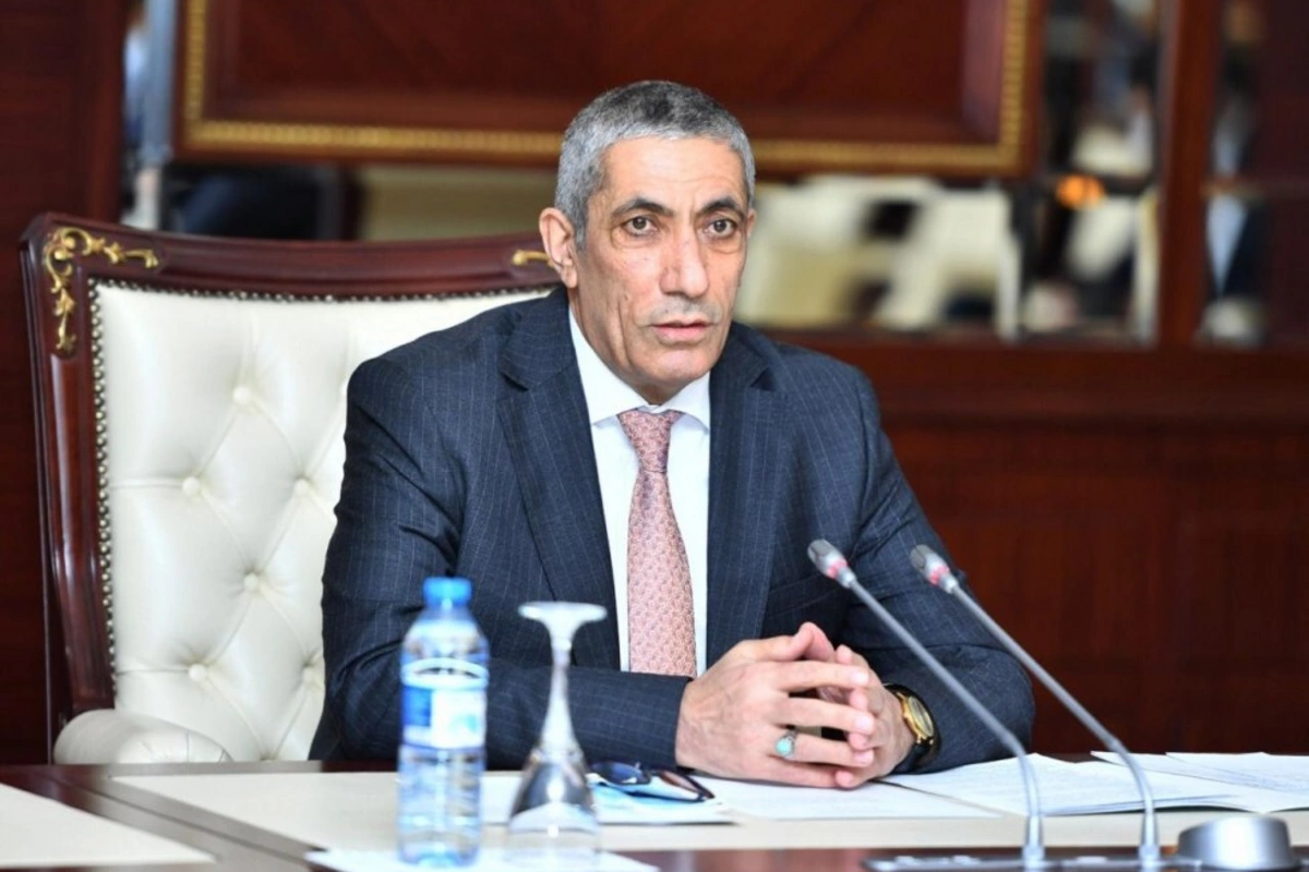 Bəzi özəl bağçalar aylıq 7000 manat TƏLƏB EDİR