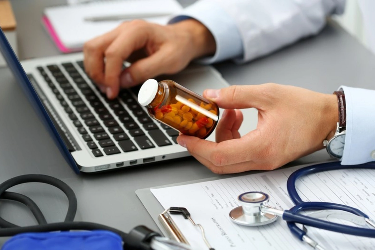 Bəzi xəstəliklərlə bağlı dərmanlar icbari tibbi sığorta çərçivəsində qarşılanacaq