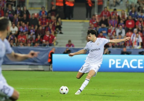 Bəhlul Mustafazadə: 